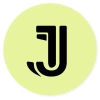 Jack & Jill Health