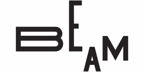 beam