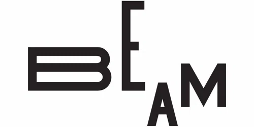 beam