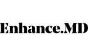 enhance