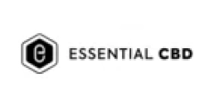 essential
