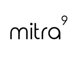 mitra