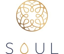 soul
