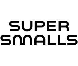super