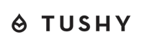 tushy