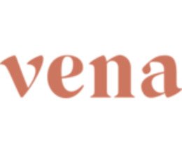 vena